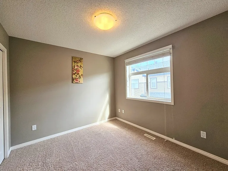 465 Hemingway Rd NW #89 — Photo 19