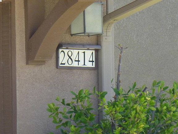 2nd image of 28414 Marques Dr