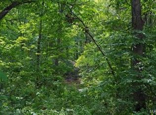 2188 Highway, Foley, MO 63347