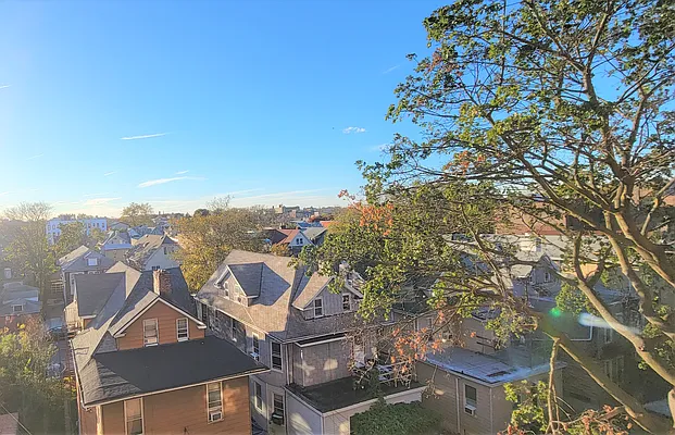 Rented by Corcoran | media 20