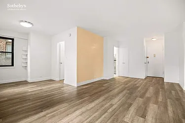 Sold by Sotheby's International Realty