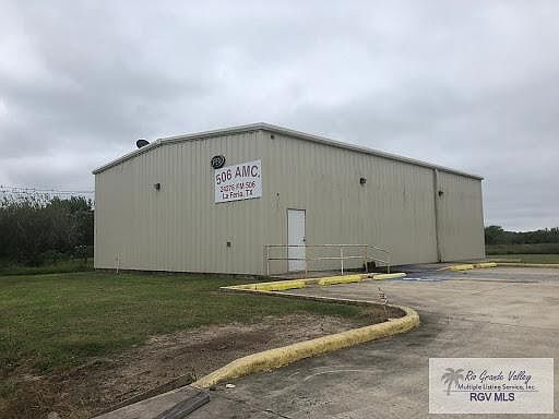 1st image of 24276 N Fm 506
