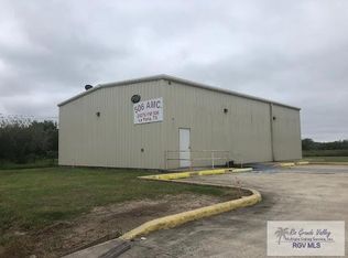 24276 N Fm 506, La Feria, TX 78559