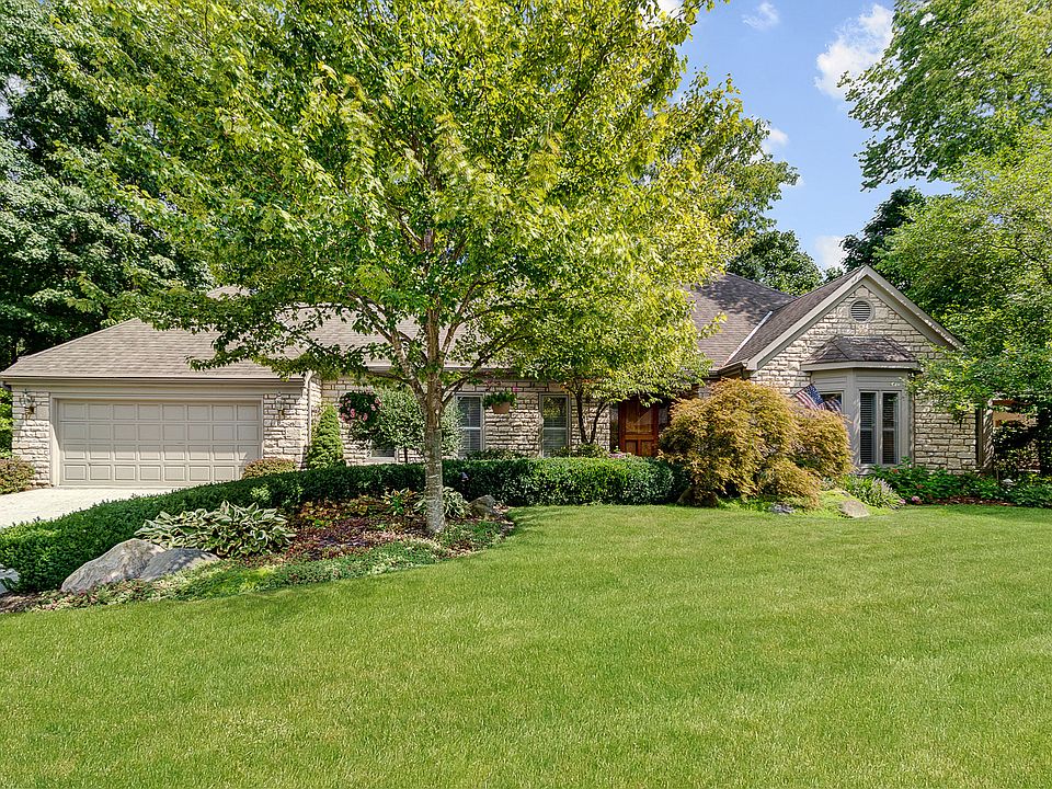 1st image of 4286 Birnam Ct