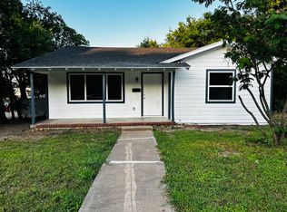 1401 Arizona Ave #1, Fort Worth, TX 76104