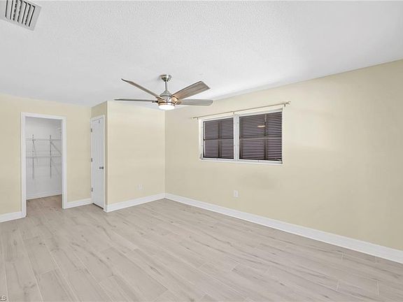 5th image of 1831 Palaco Grande PKWY