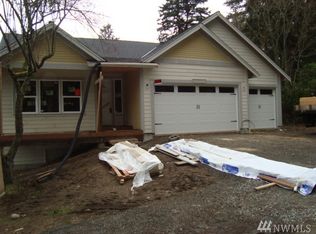 290 NW Nichols Ave, Bremerton, WA 98311