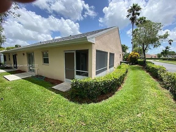 5th image of 480 SE 22nd Ln #0