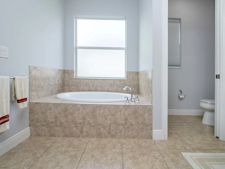 1030 Overlook Ct — Photo 46