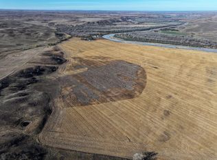 30397 Burtz Rd, Winner, SD 57580