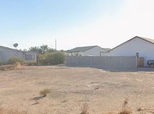 15841 S Lanai Cir #852, Arizona City, AZ 85123