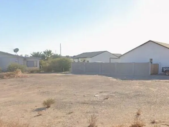 15841 S LANAI Circle #852, Arizona City, AZ 85123