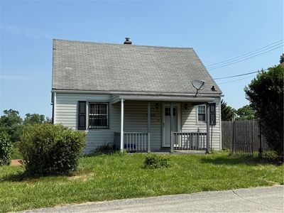 1728 Iowa Ave, West Mifflin, PA, 15122