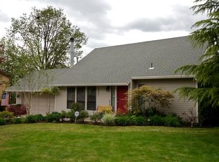 13221 SW 63rd Ave, Portland, OR 97219