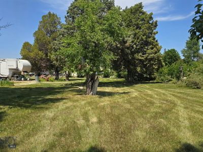 2 White Swan Ln, Twin Bridges, MT, 59754