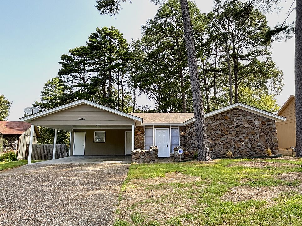 House Front_09202024