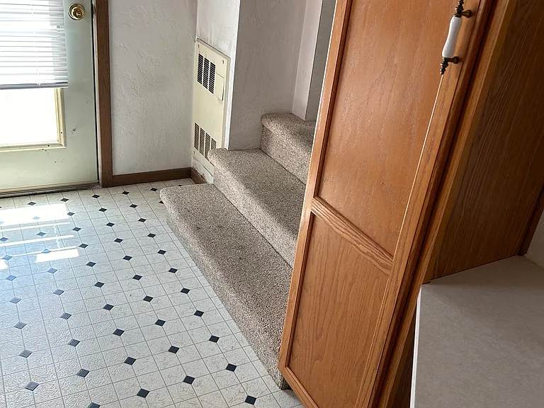142 Homestead Ln — Photo 17