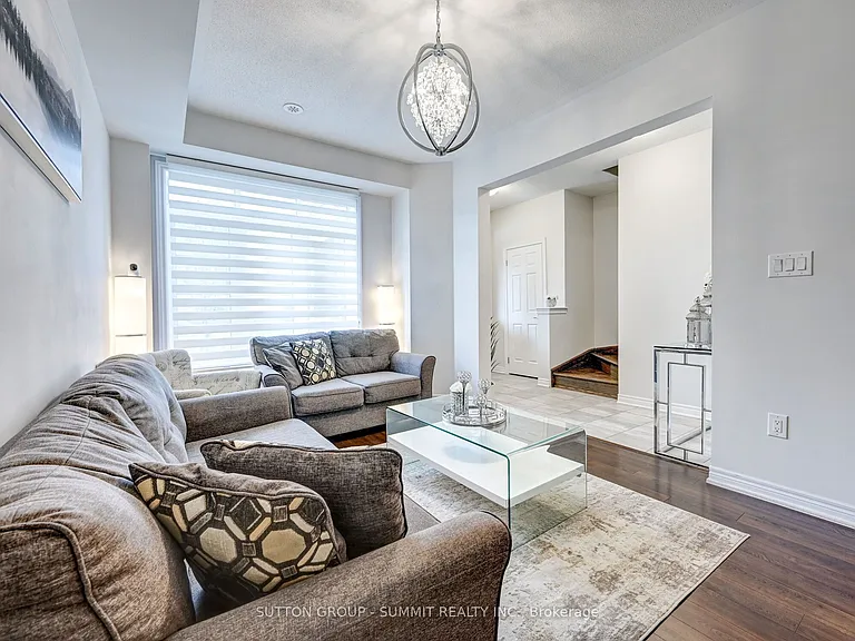 3048 George Savage Ave — Photo 8