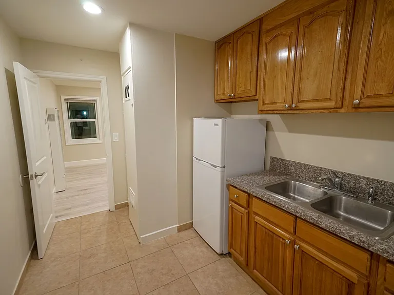 4412 Mission Inn Ave #4430 — Photo 16