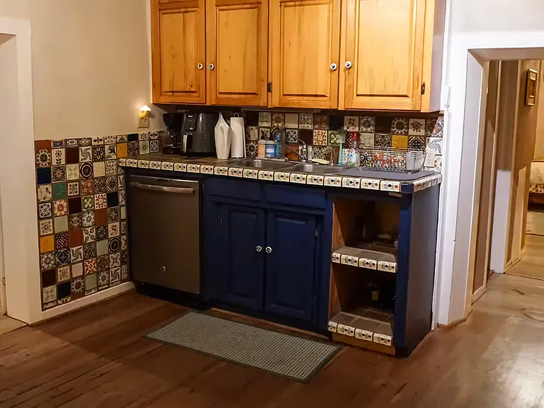 107 Plaza Trusco — Photo 17