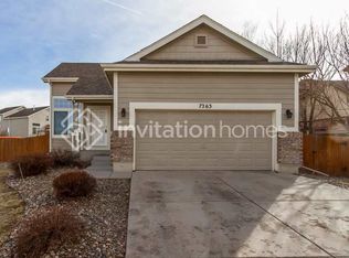 7263 Creekfront Dr, Fountain, CO 80817