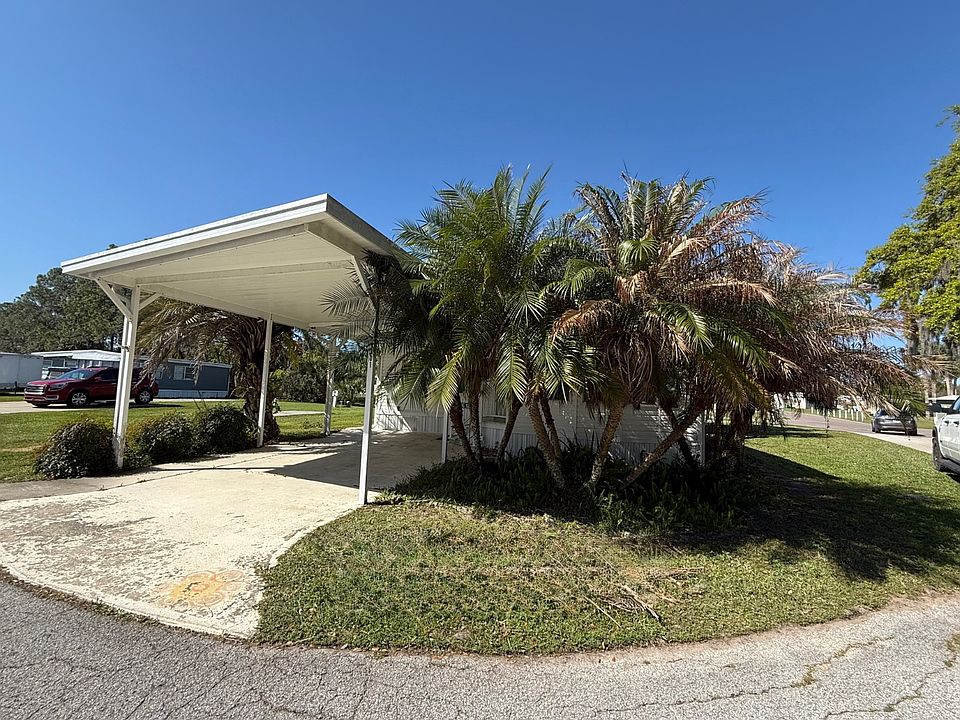 1st image of 1301 Starlight Cir
