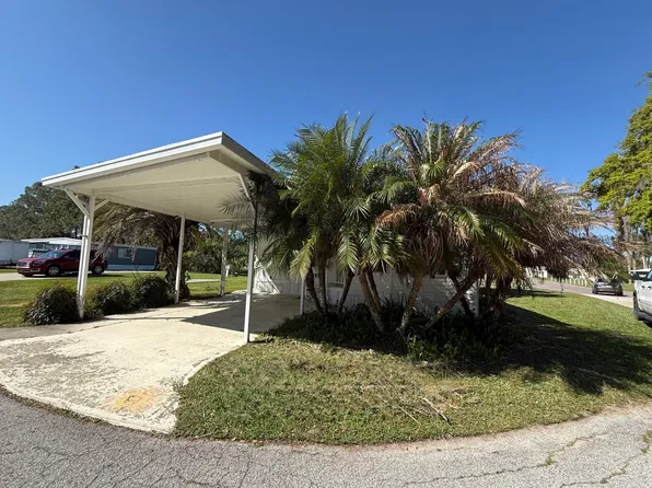 1301 Starlight Cir, Eustis, FL 32726