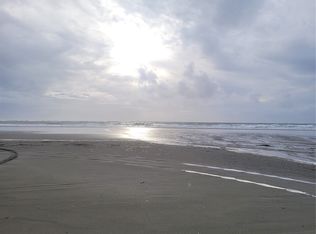 3217 State Route 105, Grayland, WA 98547