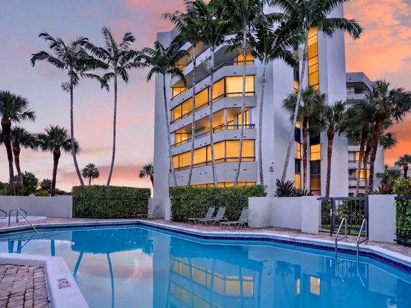 6463 La Costa Drive #402, Boca Raton, FL 33433