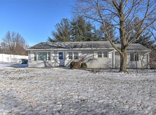 54 Twickingham Dr, Decatur, IL 62526