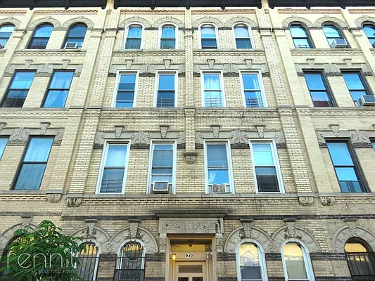 Rented by Rennit Inc. | media 57