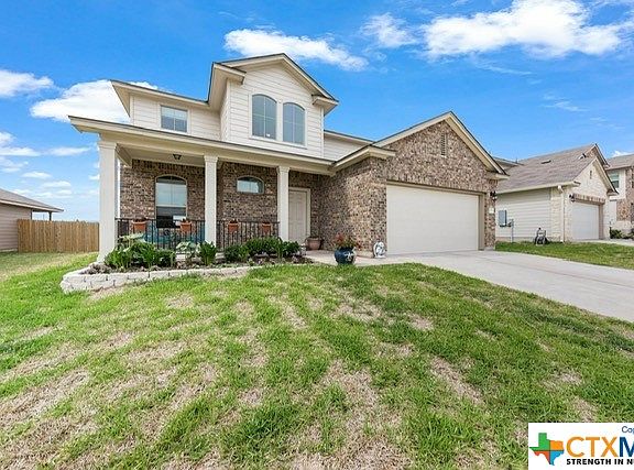 2nd image of 2076 Wigeon Way