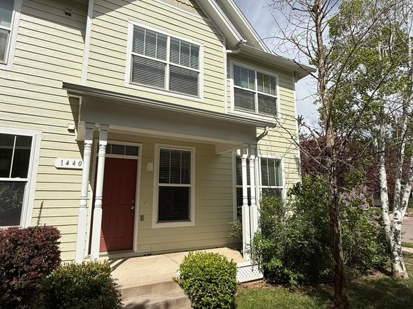 1440 Summerville Aly, Glenwood Springs, CO 81601