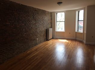 457 Decatur St APT 2R, Brooklyn, NY 11233