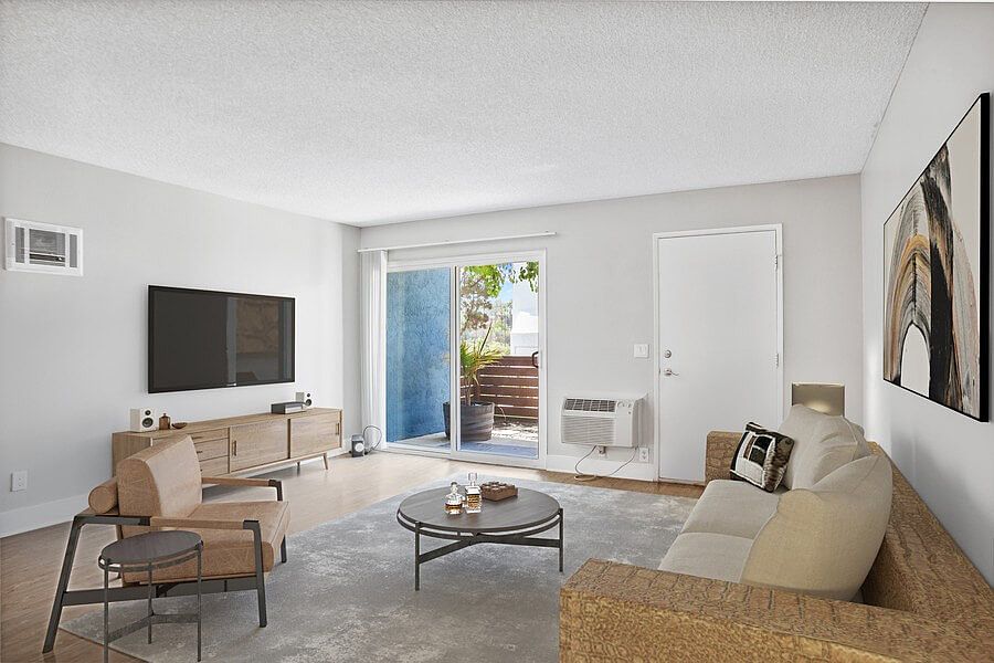 Cove La Mesa 7400 Parkway Dr La Mesa CA Zillow