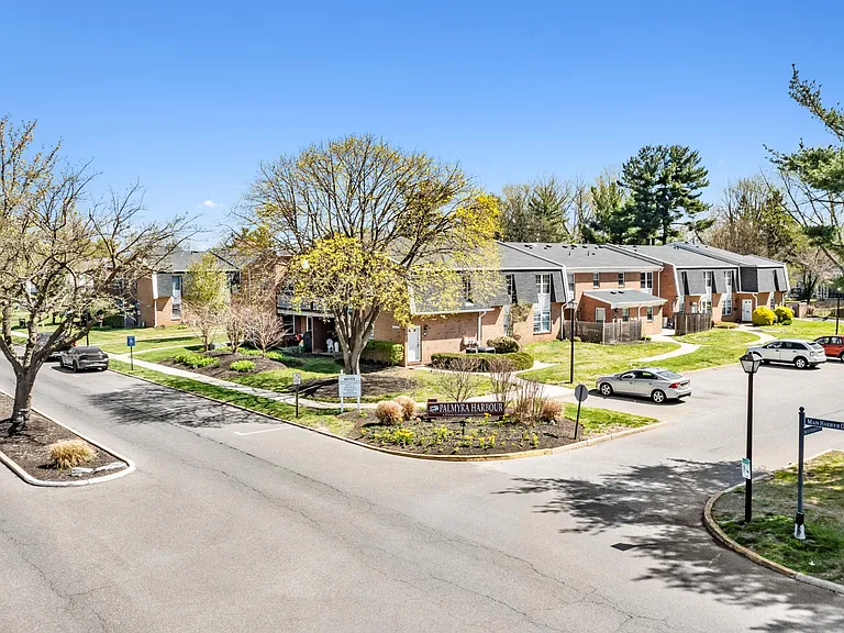 4067 Harbour Dr — Photo 42