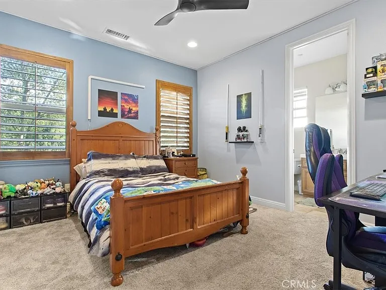 3308 Crosspointe Ct — Photo 50