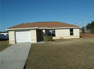 51 Water Trak, Ocala, FL 34472