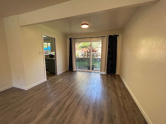 5401 Spain Ave, Santa Rosa, CA 95409 | Zillow