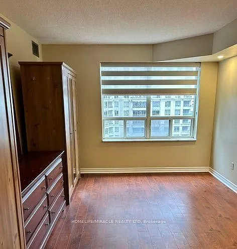 325 Webb Dr #808 — Photo 9