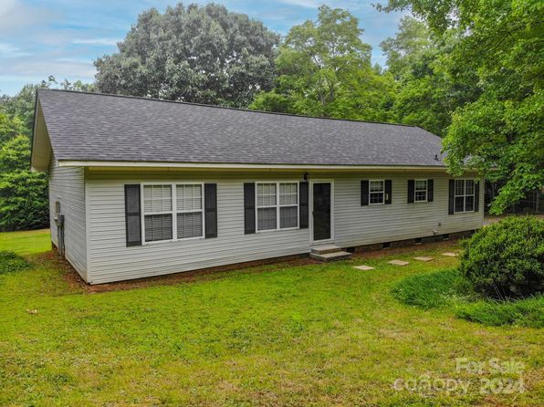 Maiden NC Real Estate - Maiden NC Homes For Sale | Zillow