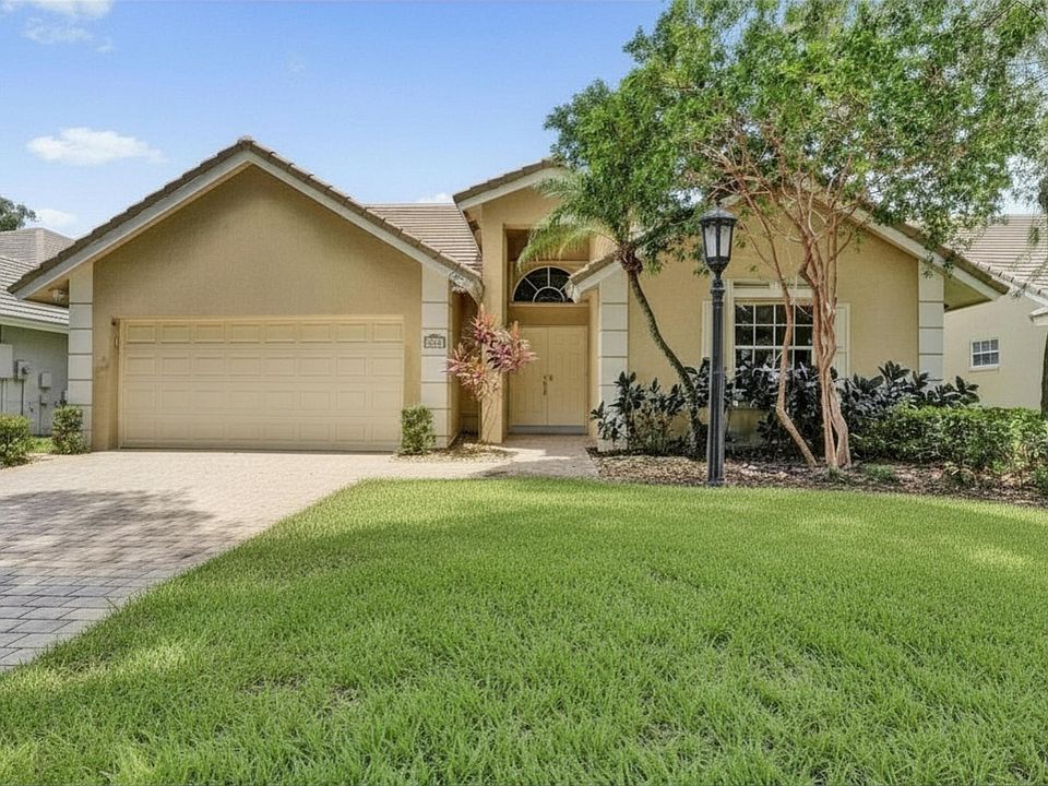 1st image of 12706 NW 20th Court