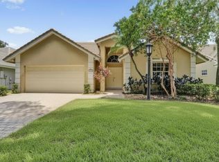 12706 NW 20th Court, Coral Springs, FL 33071