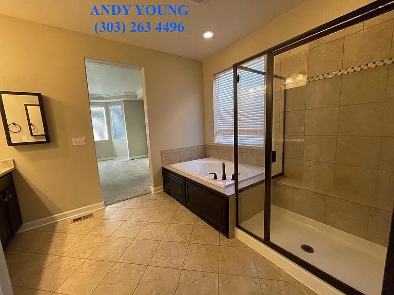 3407 Eagle Butte Ave — Photo 17