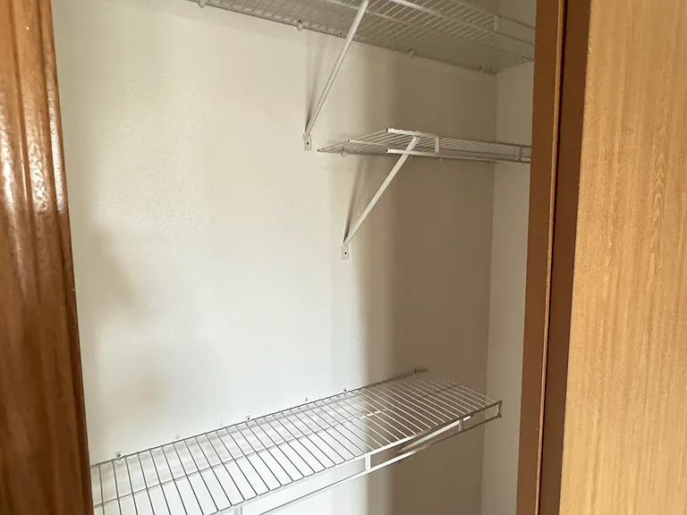 170 W Pioneer Rd #208 — Photo 17