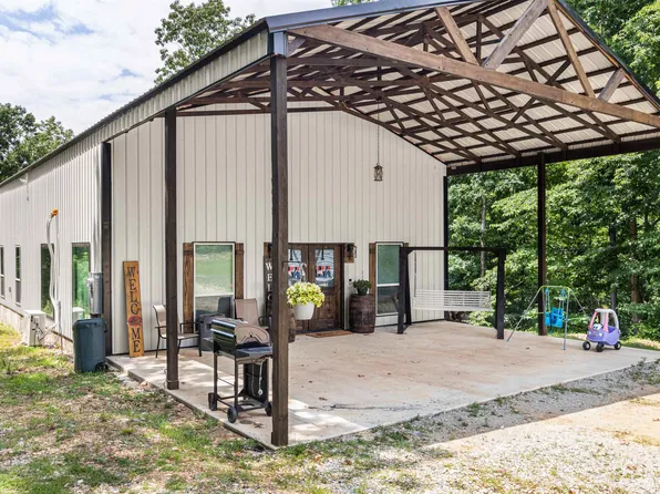 (undisclosed Address), Paragould, AR 72450