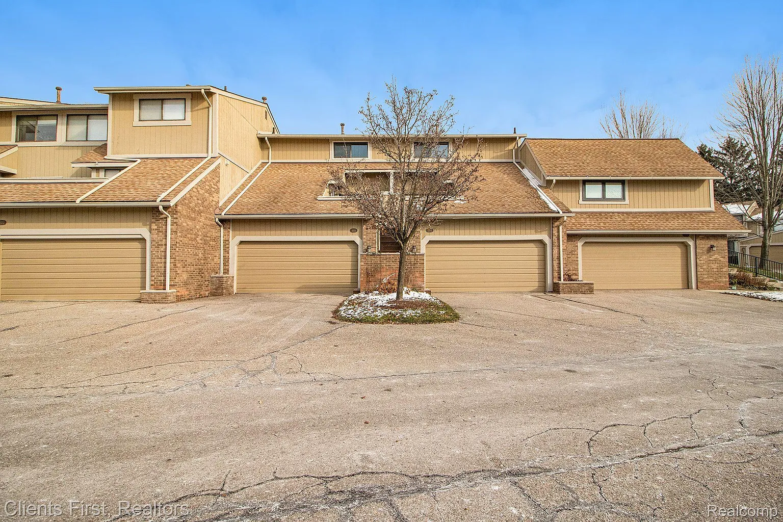 888 Yorktown Ct #1 photo 1