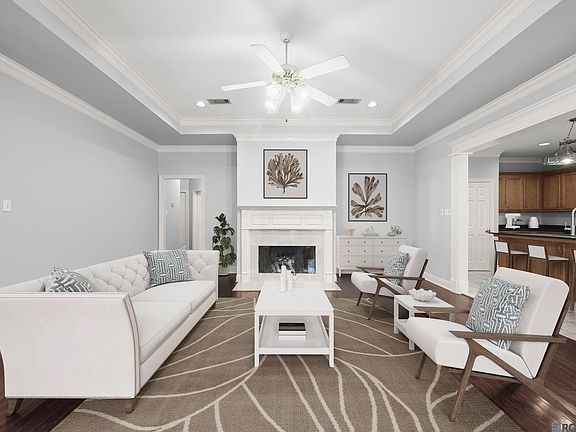 2nd image of 8624 E Cypress Point Ct