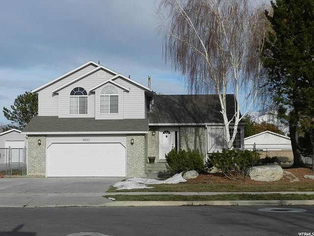 1st image of 9893 S Birnam Woods Way