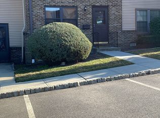 151 Village Green Way #151, Hazlet, NJ 07730